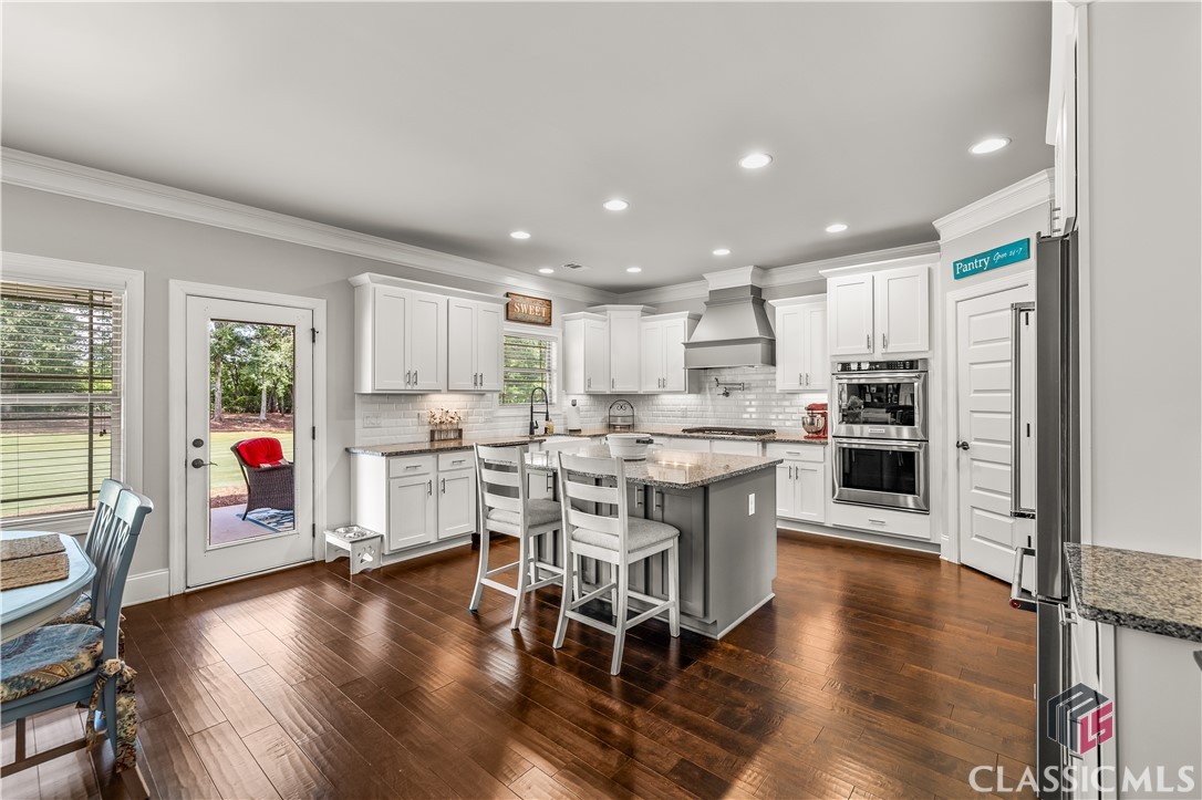 2525 Brookhaven Drive