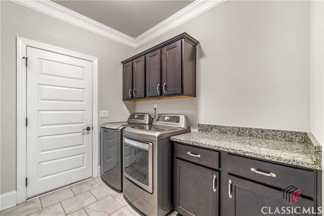 2525 Brookhaven Drive