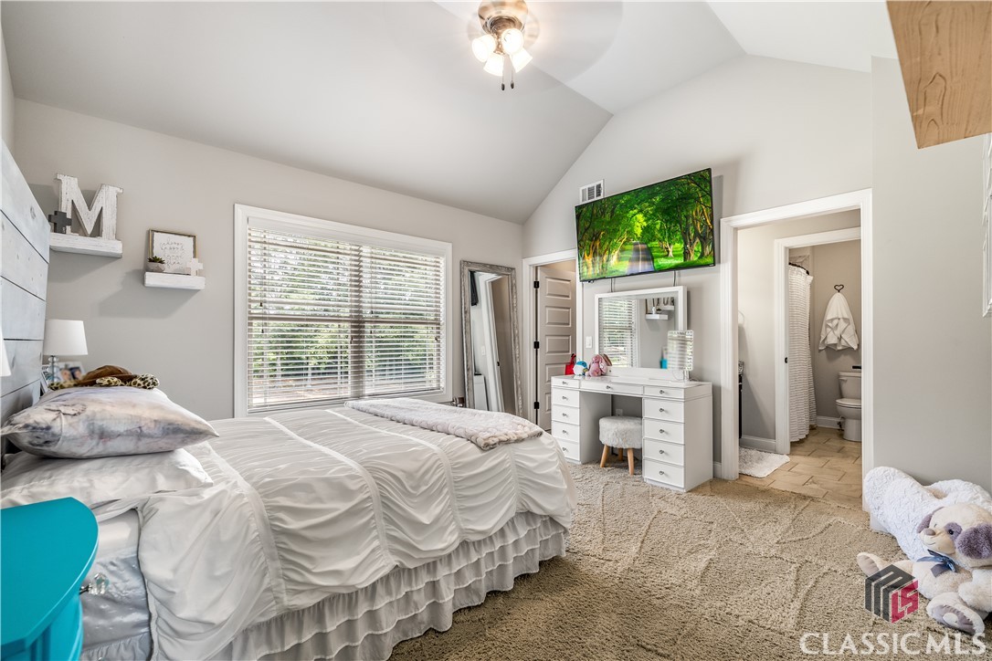 2525 Brookhaven Drive