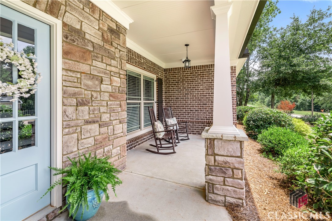 2525 Brookhaven Drive