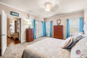 1229 Meeting Street