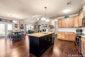 1229 Meeting Street