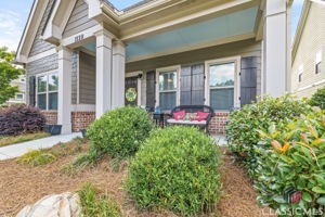 1229 Meeting Street
