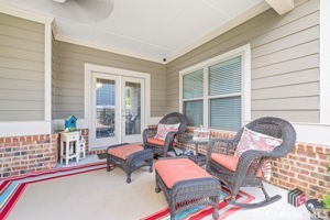 1229 Meeting Street