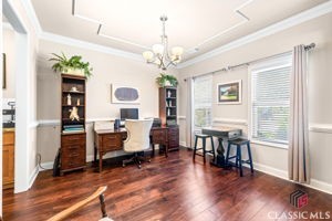1229 Meeting Street