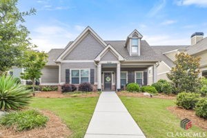 1229 Meeting Street