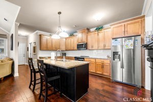 1229 Meeting Street