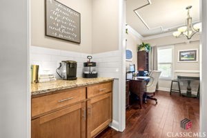 1229 Meeting Street