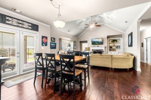 1229 Meeting Street