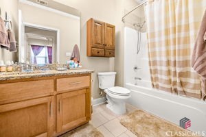 1229 Meeting Street