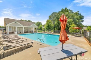 1229 Meeting Street
