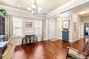 1229 Meeting Street