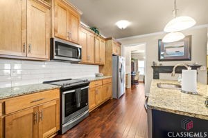 1229 Meeting Street