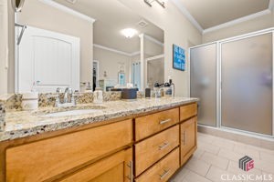1229 Meeting Street