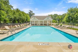 1229 Meeting Street