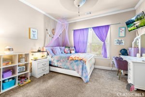 1229 Meeting Street