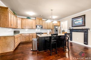 1229 Meeting Street