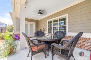 1229 Meeting Street