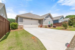 1229 Meeting Street