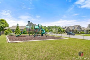 1229 Meeting Street