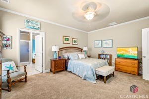 1229 Meeting Street