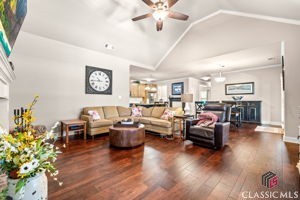 1229 Meeting Street