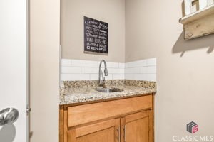 1229 Meeting Street