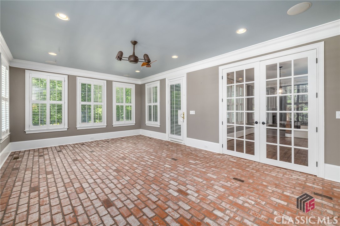 1193 Mallard Lake Drive