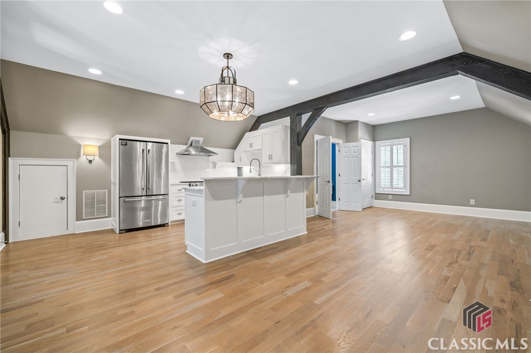 1193 Mallard Lake Drive