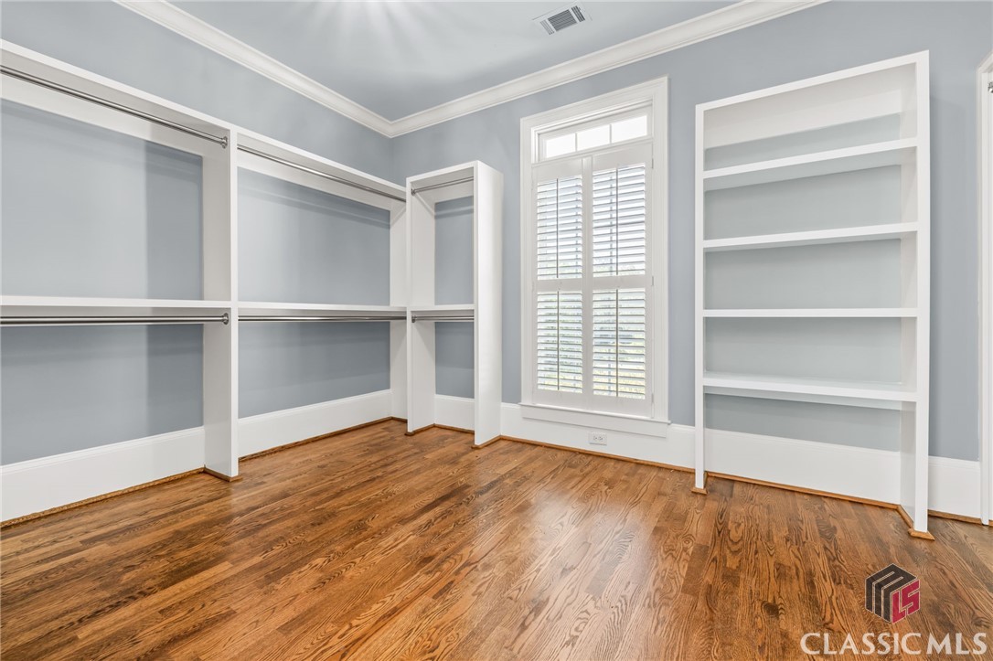 1193 Mallard Lake Drive