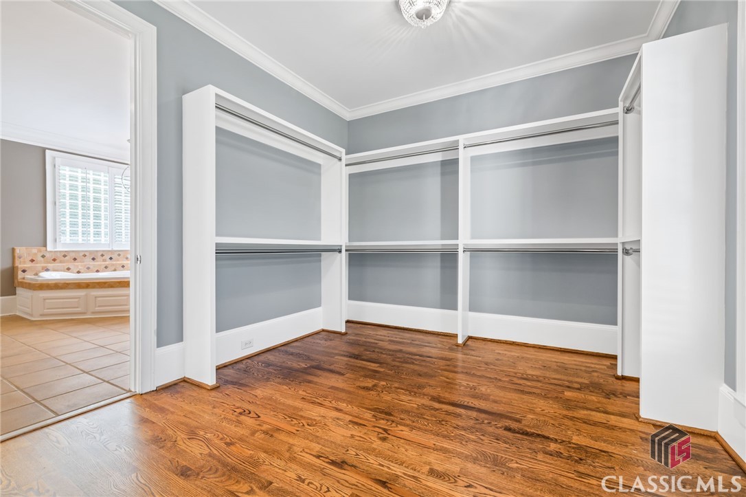 1193 Mallard Lake Drive