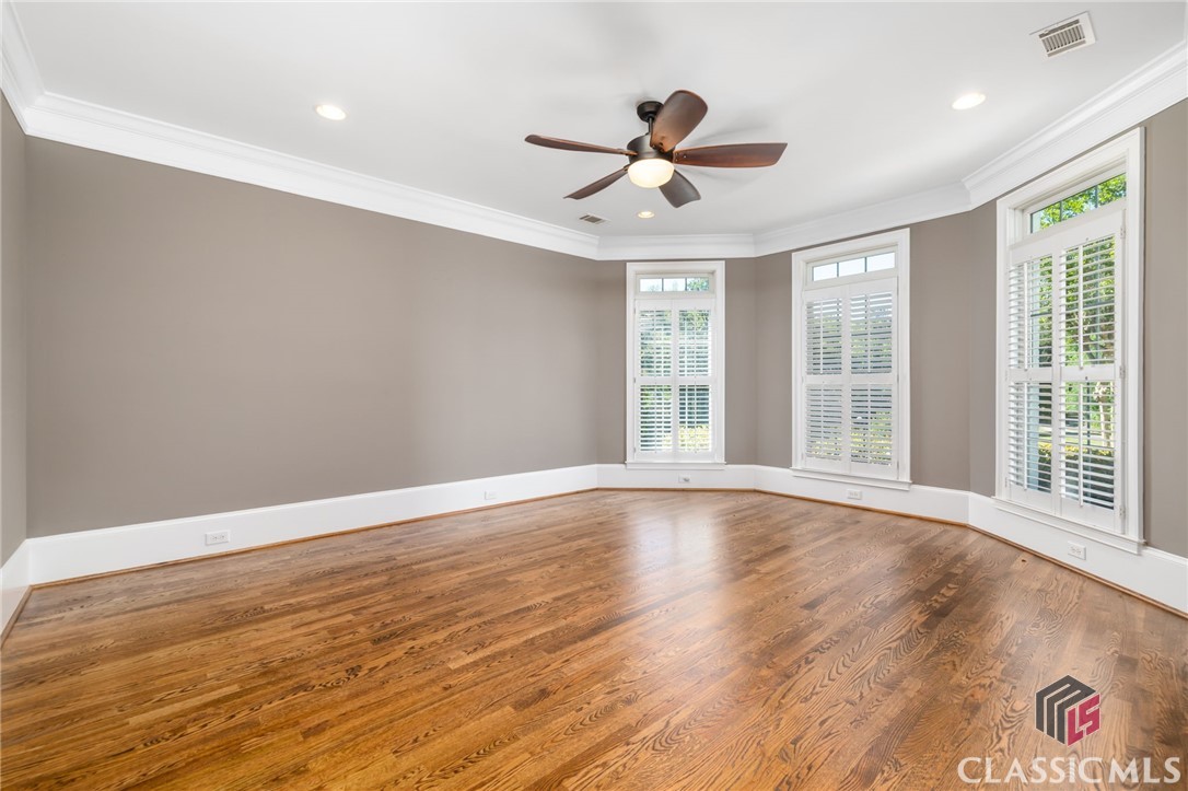 1193 Mallard Lake Drive