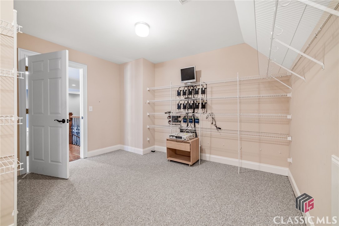 1193 Mallard Lake Drive