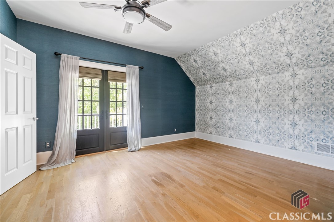 1193 Mallard Lake Drive