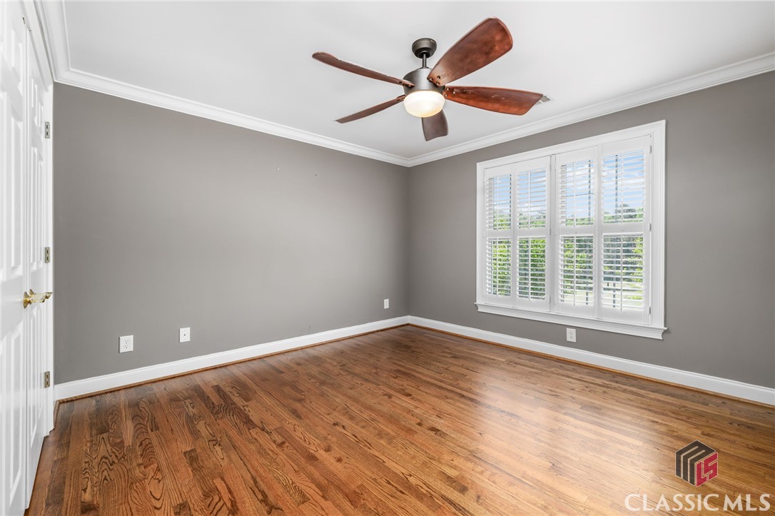 1193 Mallard Lake Drive