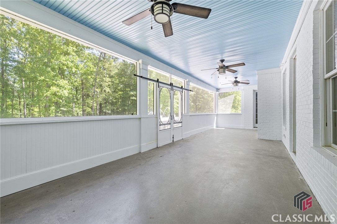 1193 Mallard Lake Drive