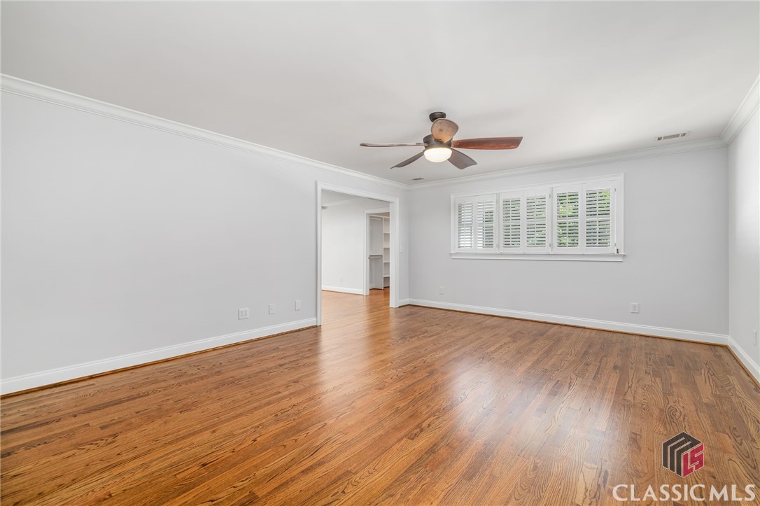 1193 Mallard Lake Drive