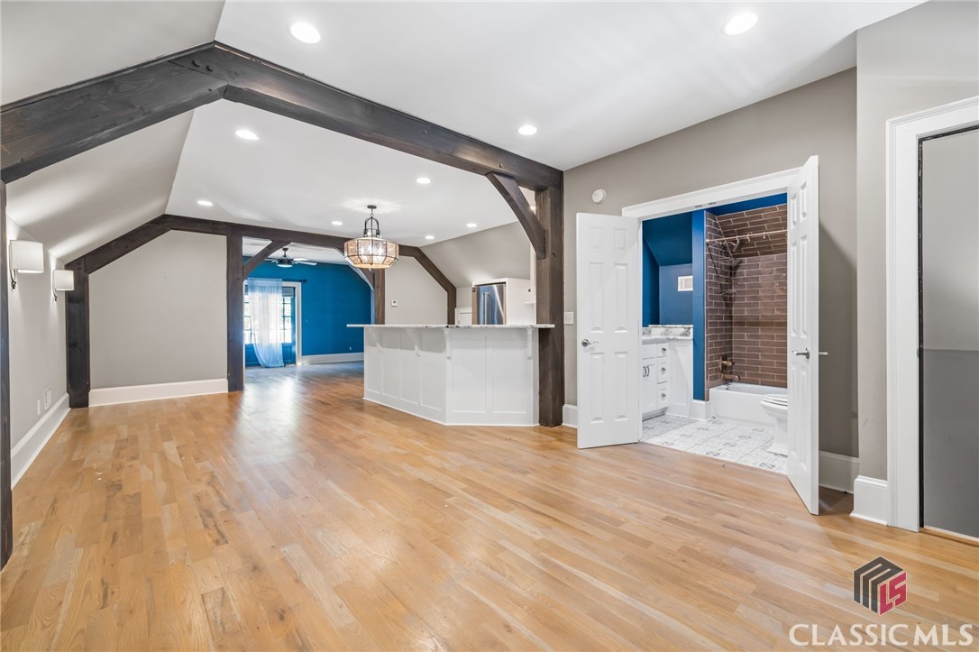 1193 Mallard Lake Drive