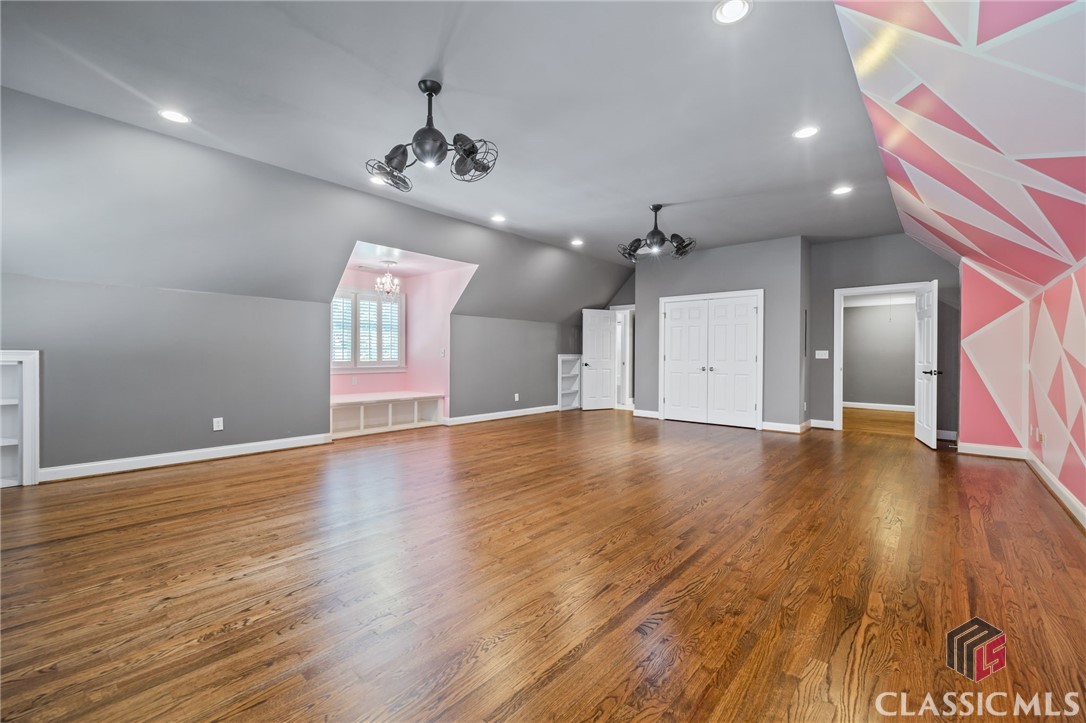 1193 Mallard Lake Drive