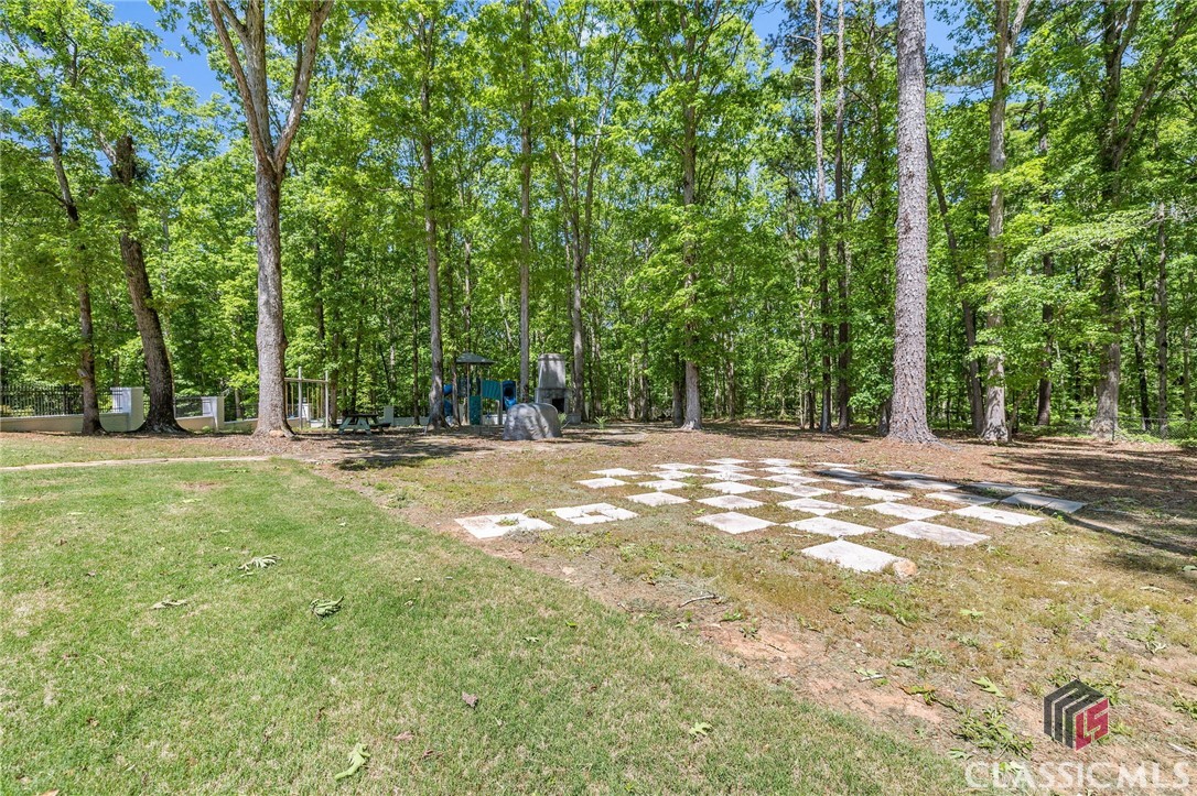 1193 Mallard Lake Drive