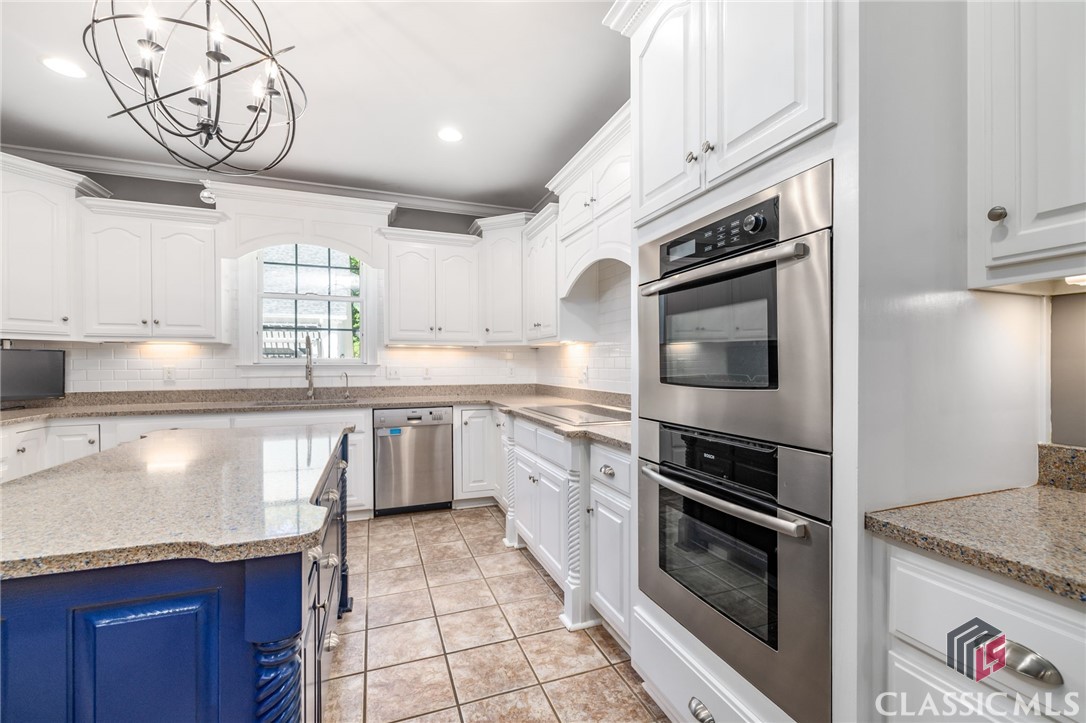 1193 Mallard Lake Drive