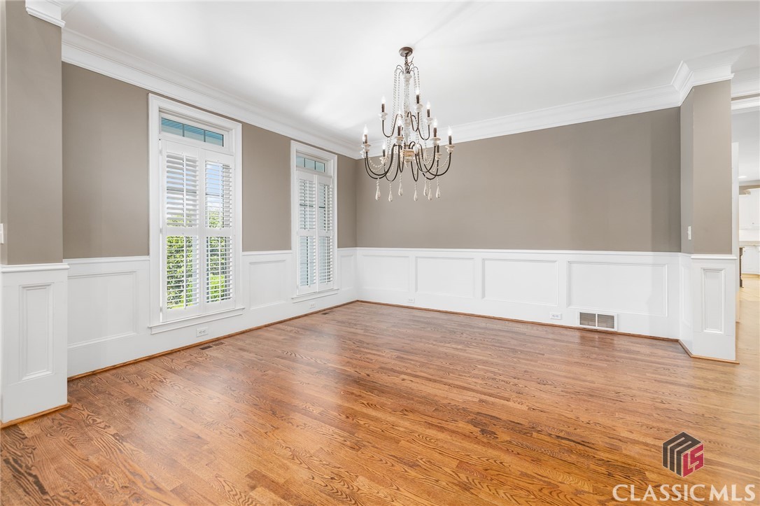 1193 Mallard Lake Drive