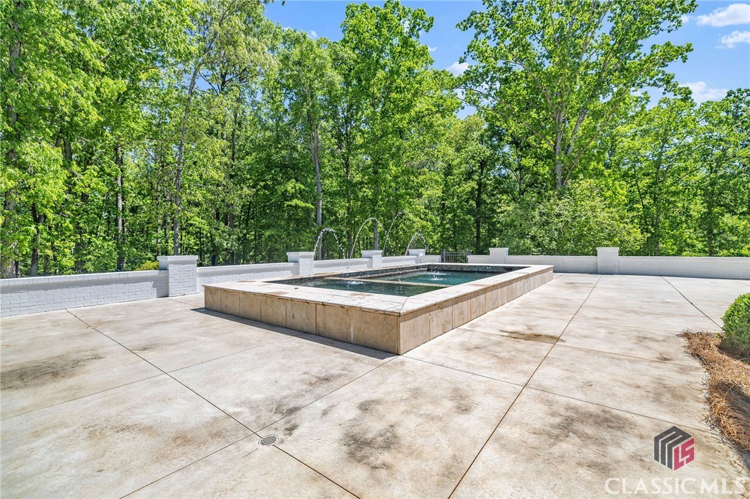 1193 Mallard Lake Drive