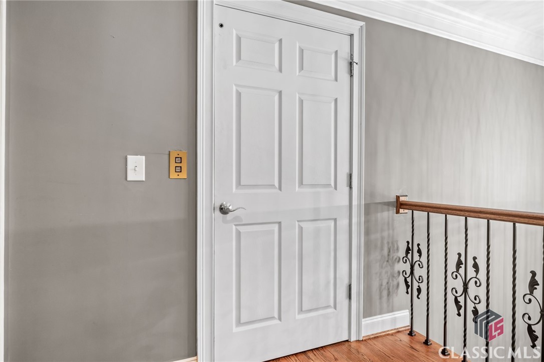 1193 Mallard Lake Drive