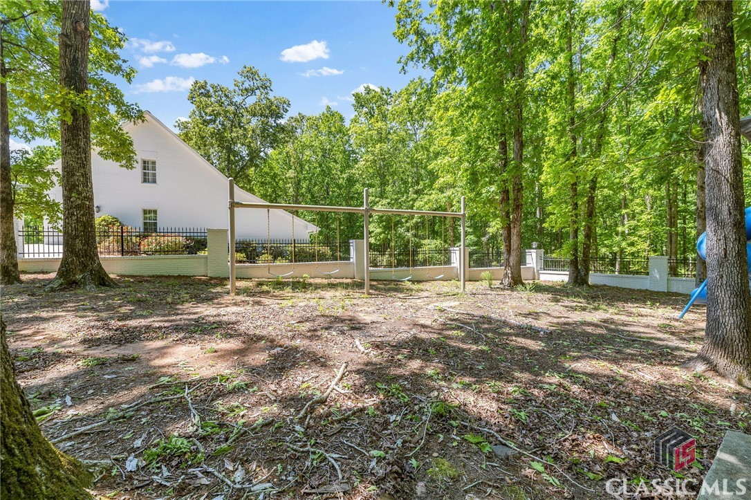 1193 Mallard Lake Drive