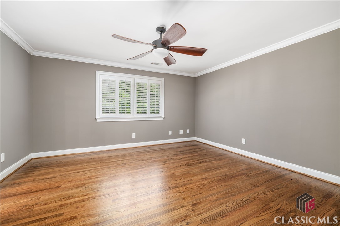 1193 Mallard Lake Drive