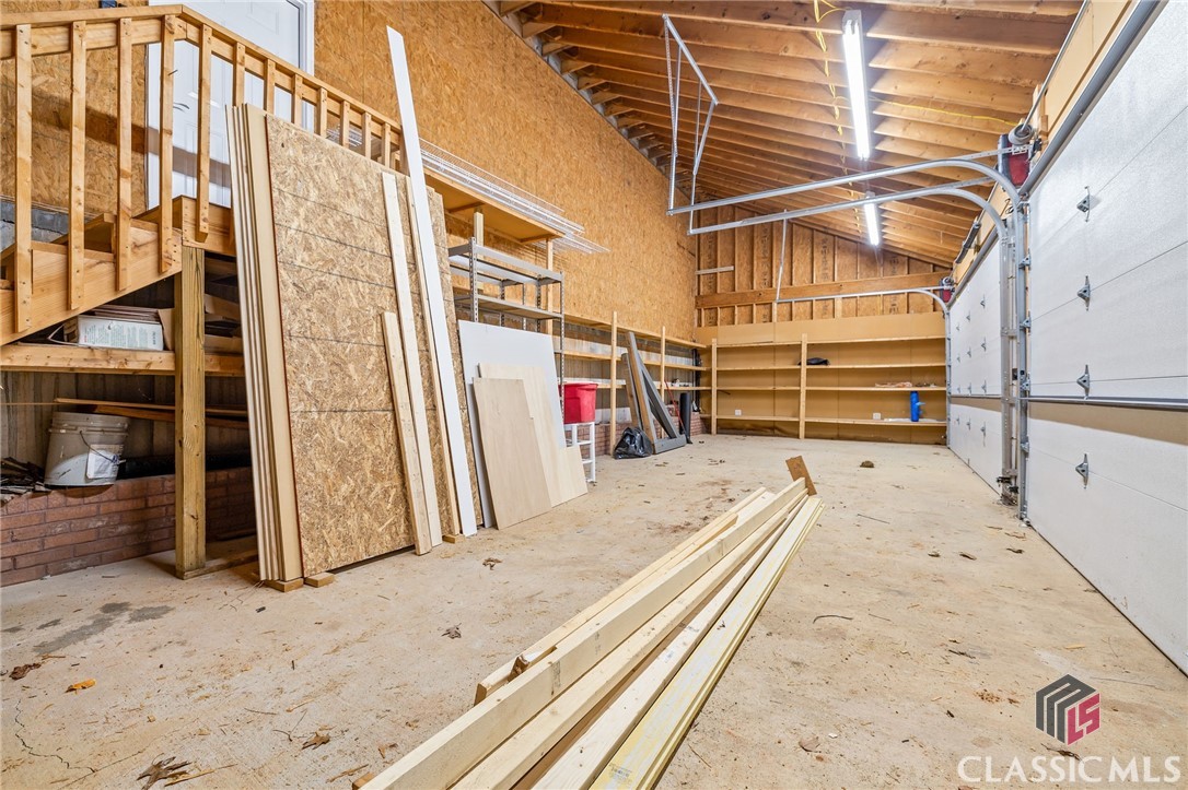 1193 Mallard Lake Drive