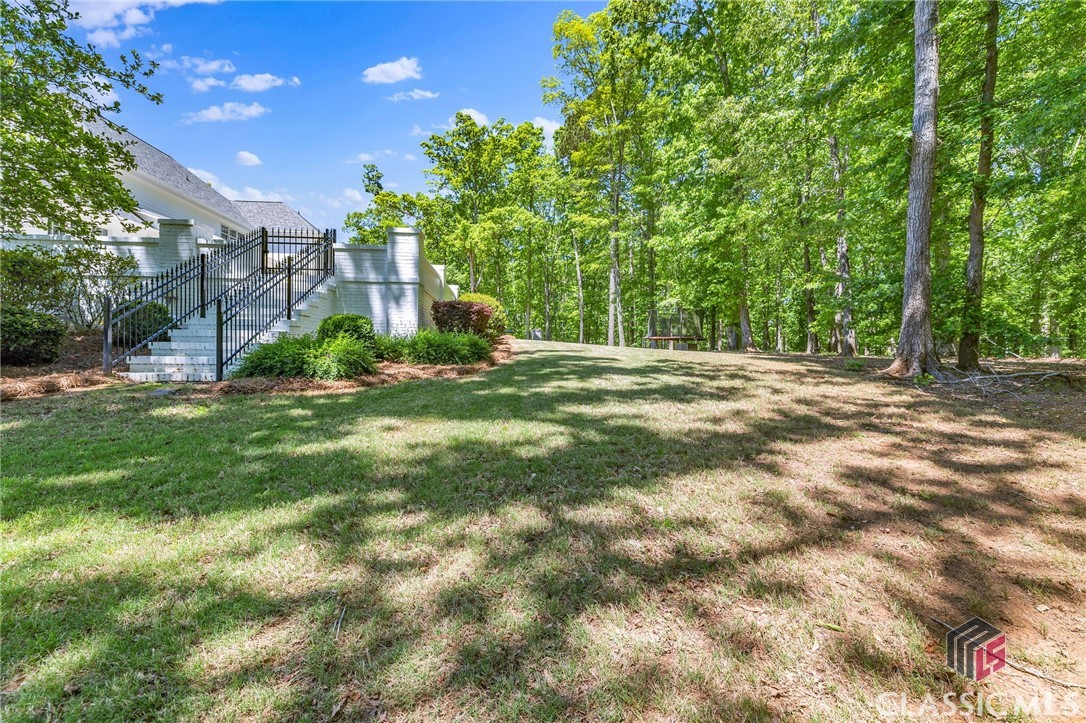 1193 Mallard Lake Drive