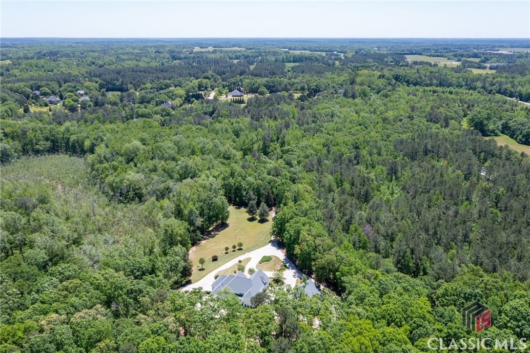 1193 Mallard Lake Drive