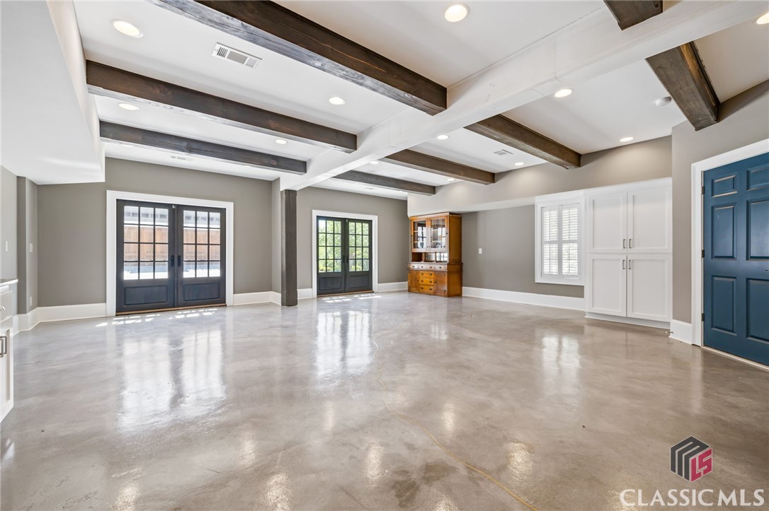 1193 Mallard Lake Drive